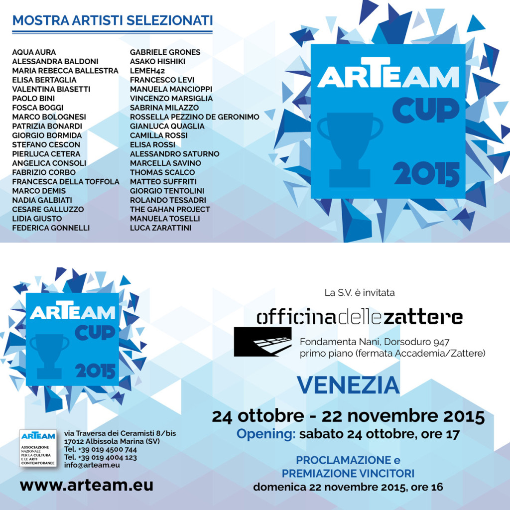 2-arteamcup_invito_
