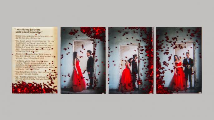 La grande illusione - The great illusion