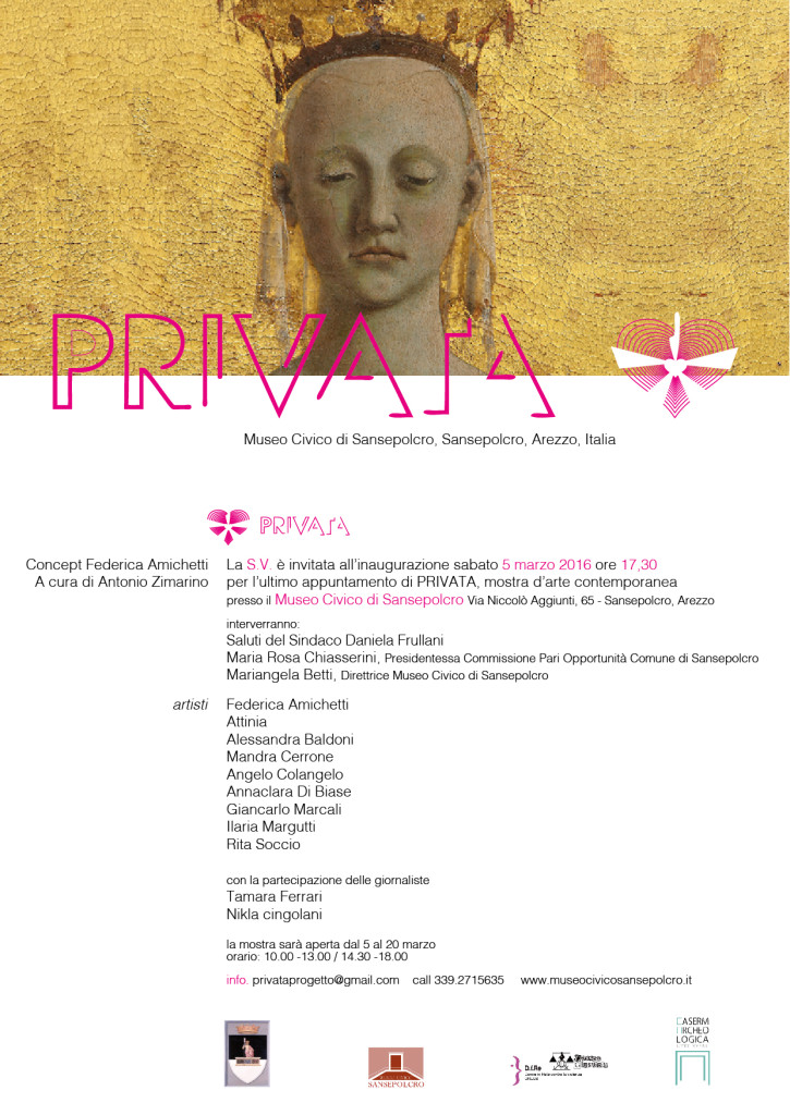 privatalocandinasansepocro