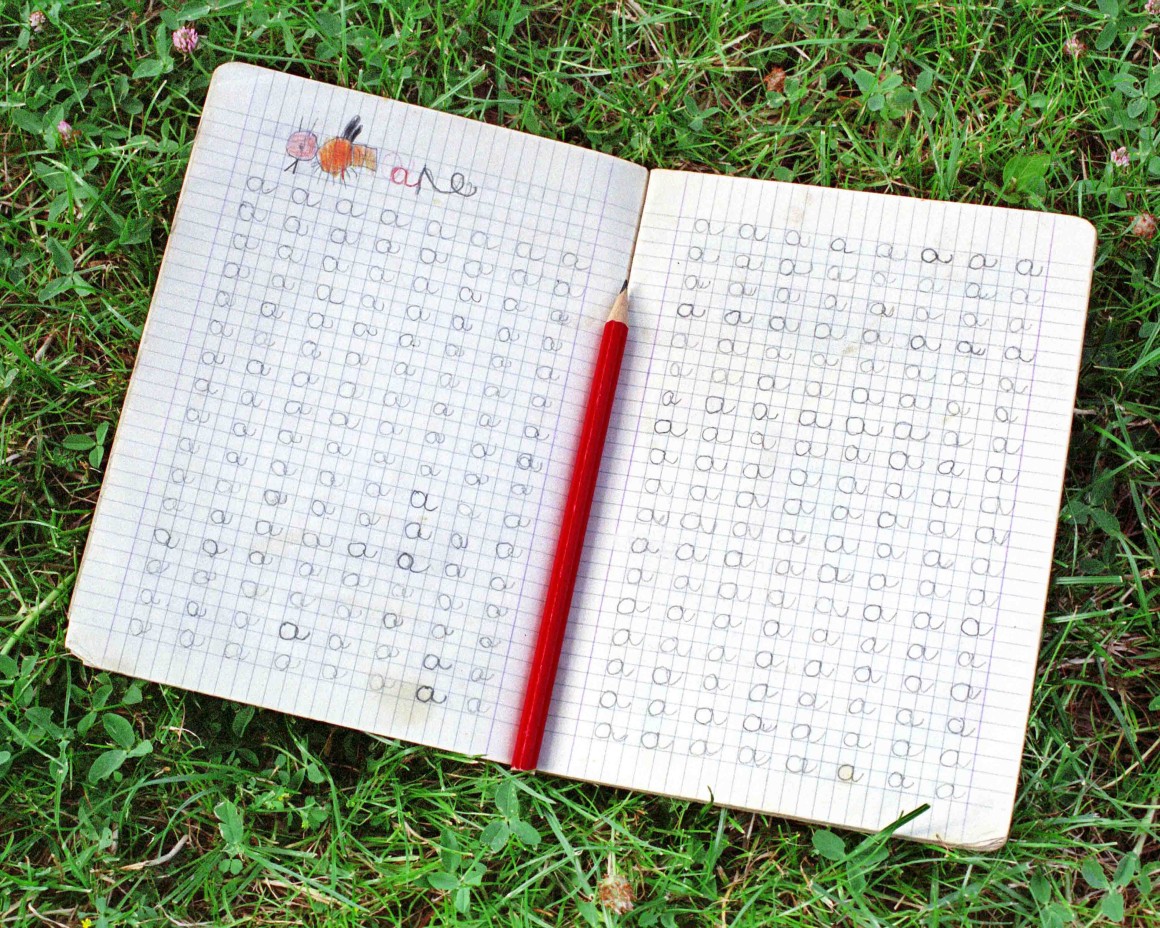 Femminile, plurale – Rassegna in tre atti a cura di Alessandra Redaelli Femminile, plurale – Rassegna in tre atti a cura di Alessandra Redaelli