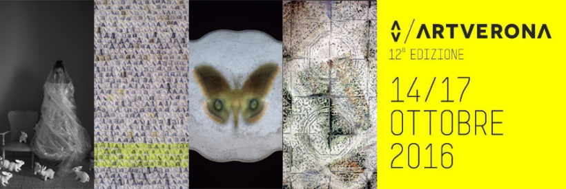 ARTVERONA