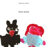 Love story - Perugia 2005